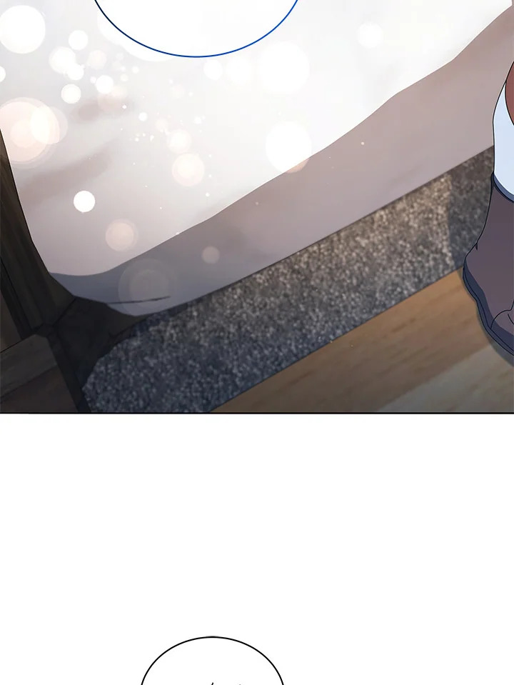 Necromancer Academy’s Genius Summoner ตอนที่ 20 หน้า 90