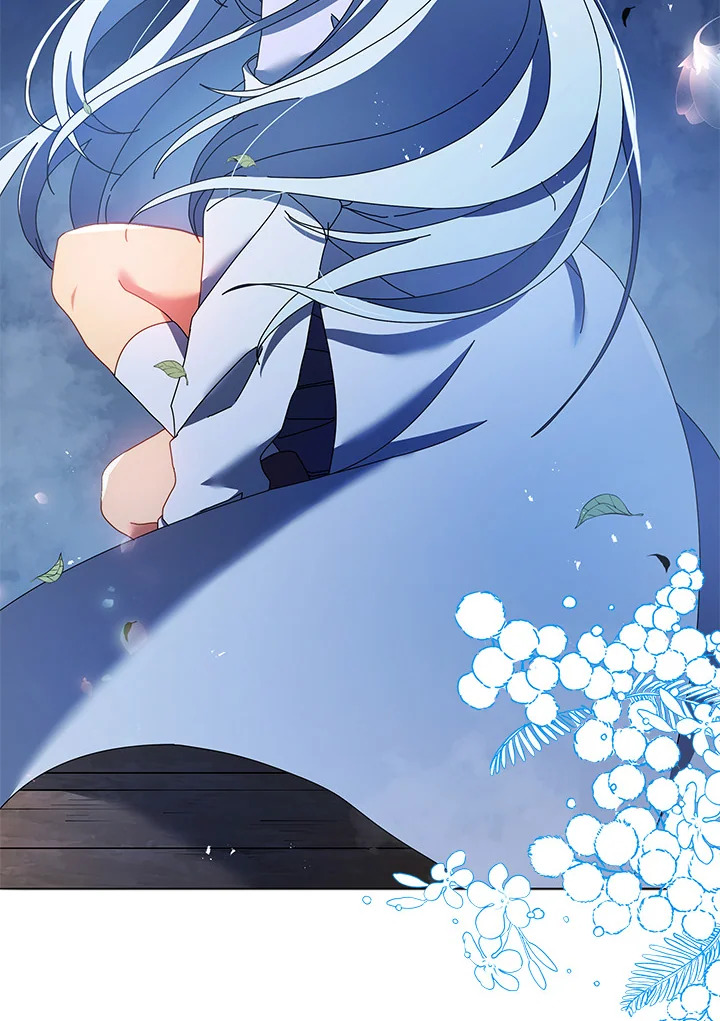 Necromancer Academy’s Genius Summoner ตอนที่ 20 หน้า 97