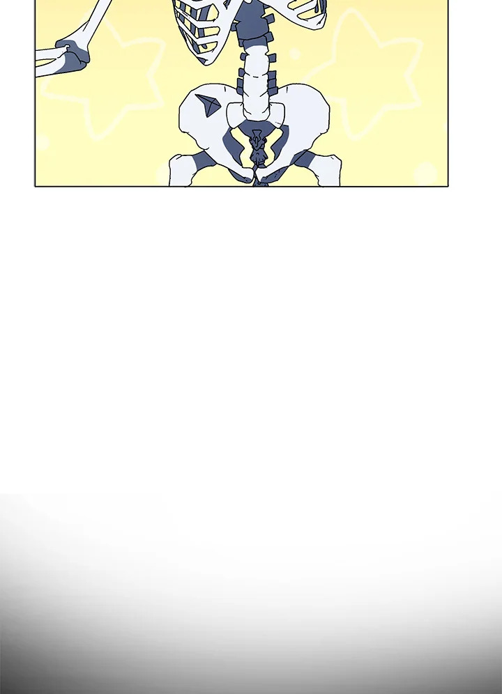 Necromancer Academy’s Genius Summoner ตอนที่ 21 หน้า 108