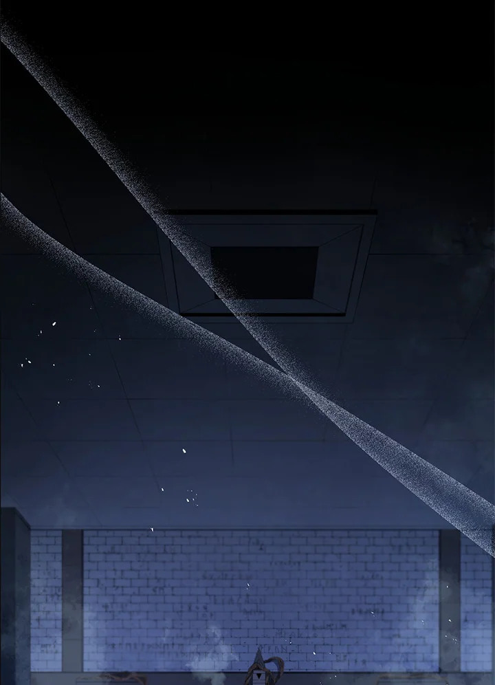 Necromancer Academy’s Genius Summoner ตอนที่ 21 หน้า 110