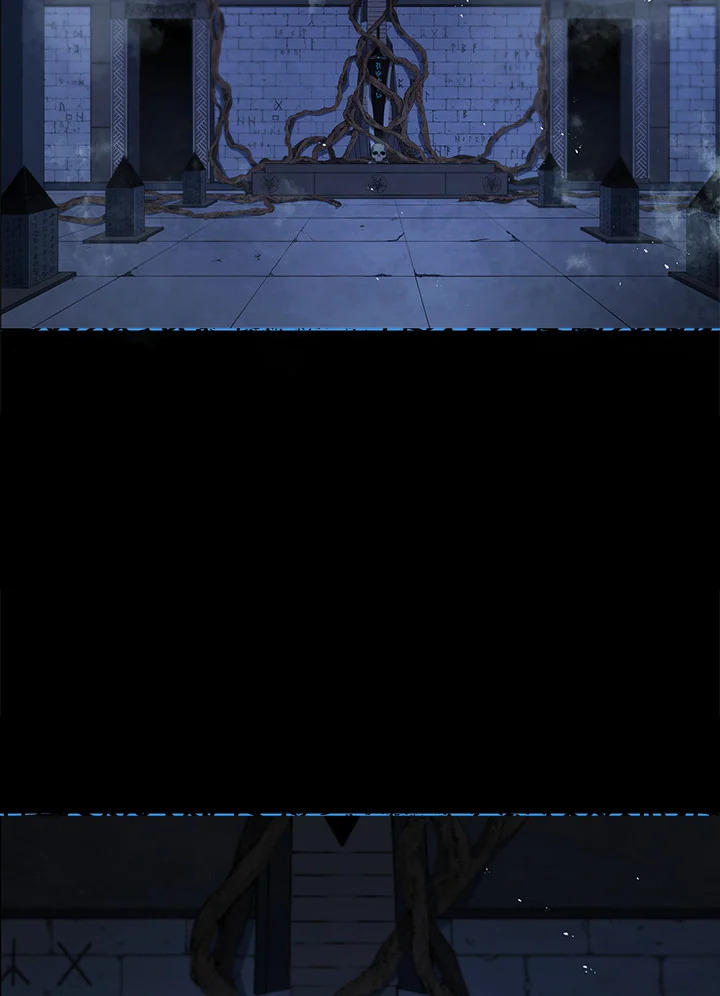 Necromancer Academy’s Genius Summoner ตอนที่ 21 หน้า 111