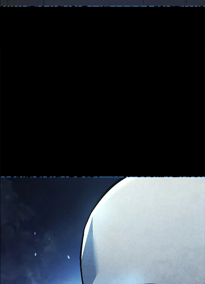 Necromancer Academy’s Genius Summoner ตอนที่ 21 หน้า 113