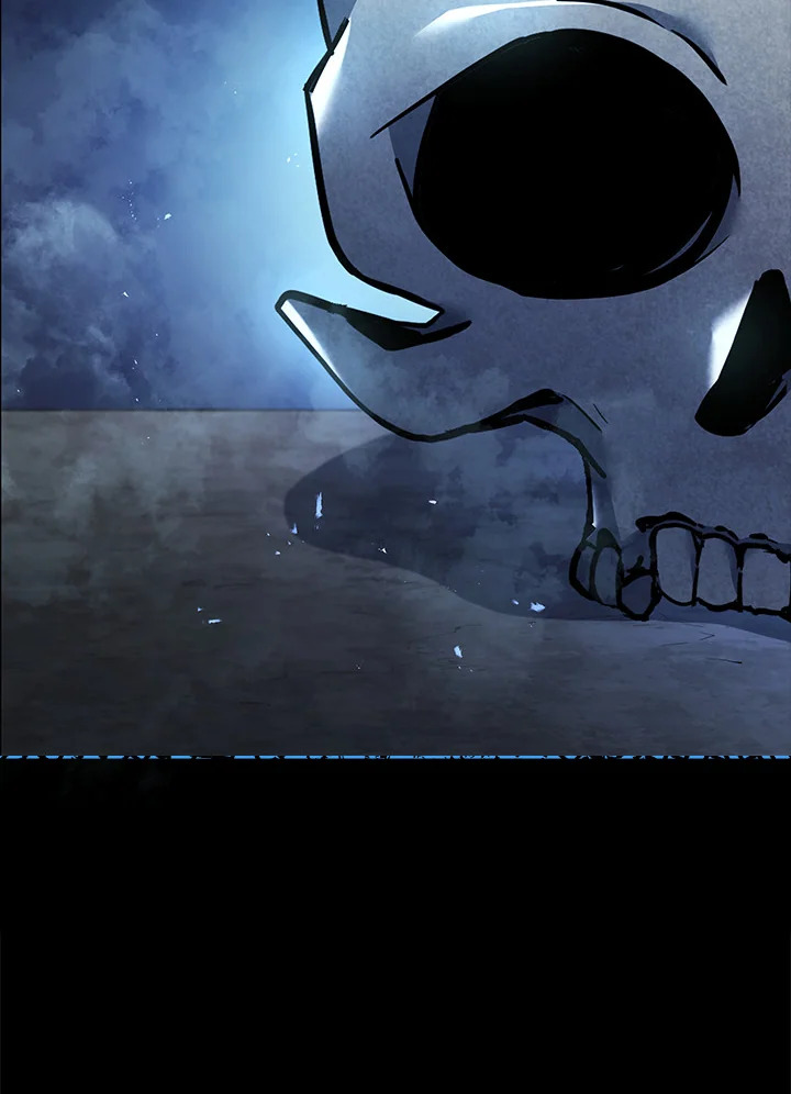 Necromancer Academy’s Genius Summoner ตอนที่ 21 หน้า 114