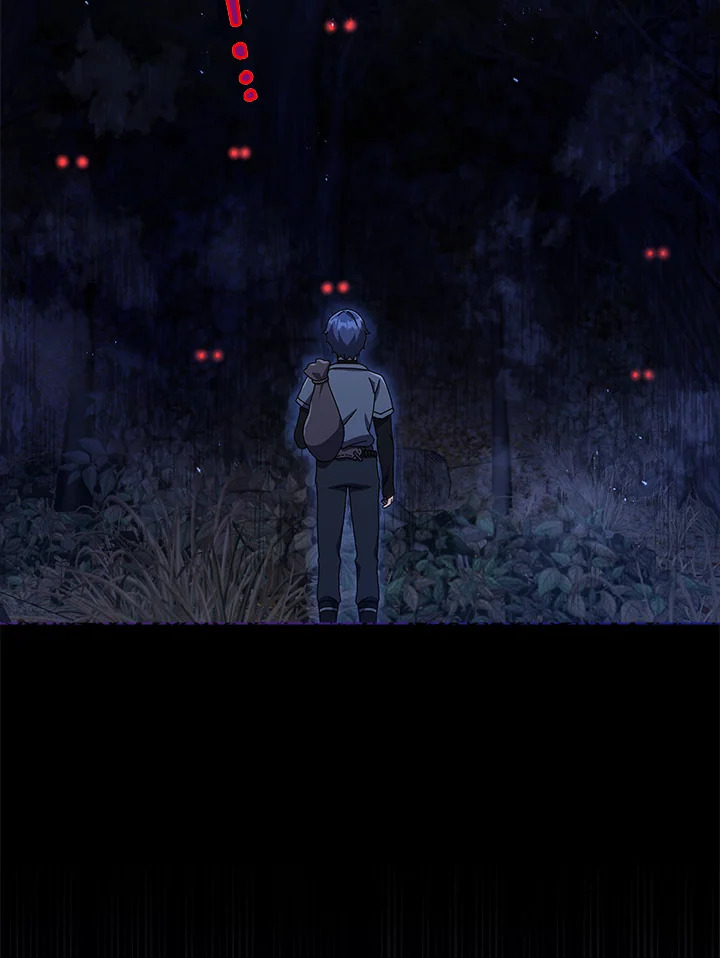 Necromancer Academy’s Genius Summoner ตอนที่ 21 หน้า 13