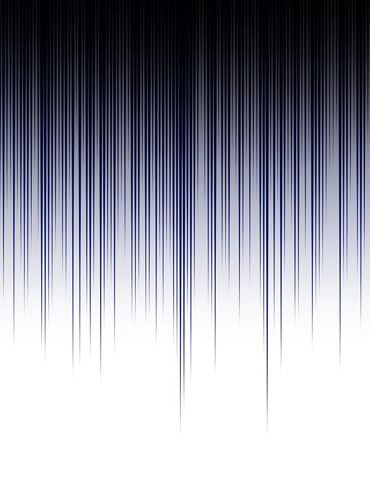 Necromancer Academy’s Genius Summoner ตอนที่ 21 หน้า 14