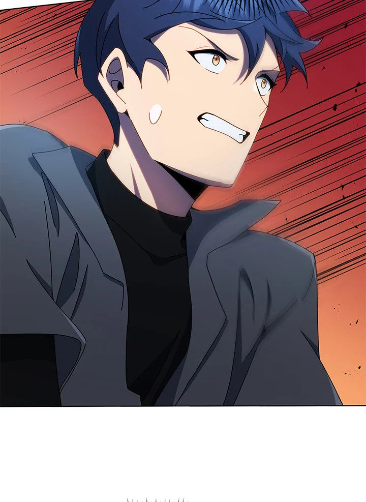 Necromancer Academy’s Genius Summoner ตอนที่ 21 หน้า 29