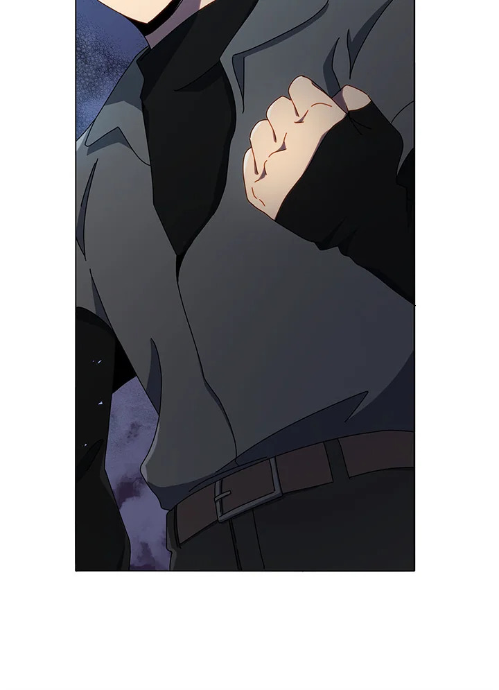 Necromancer Academy’s Genius Summoner ตอนที่ 21 หน้า 34