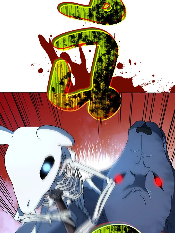 Necromancer Academy’s Genius Summoner ตอนที่ 21 หน้า 51