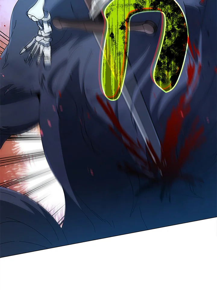 Necromancer Academy’s Genius Summoner ตอนที่ 21 หน้า 52