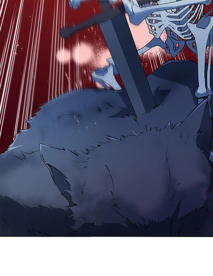 Necromancer Academy’s Genius Summoner ตอนที่ 21 หน้า 56