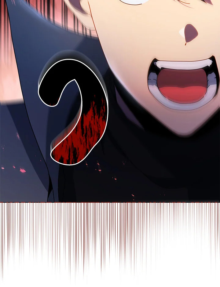 Necromancer Academy’s Genius Summoner ตอนที่ 21 หน้า 61