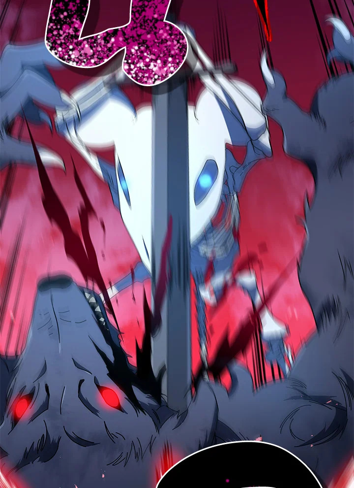 Necromancer Academy’s Genius Summoner ตอนที่ 21 หน้า 63