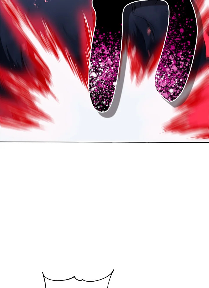 Necromancer Academy’s Genius Summoner ตอนที่ 21 หน้า 64