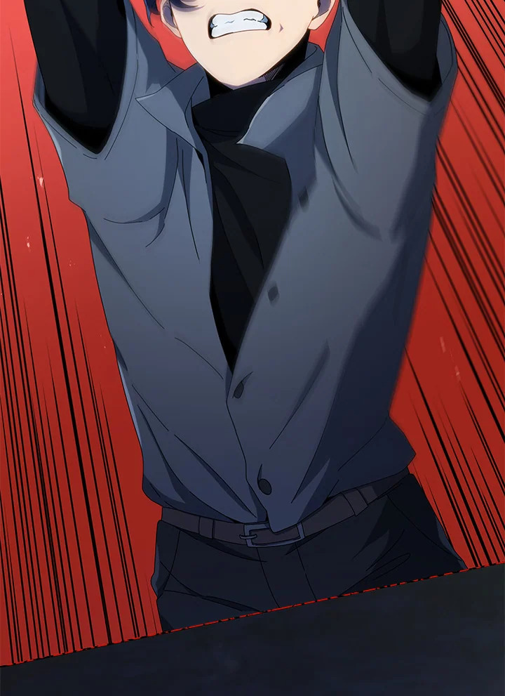 Necromancer Academy’s Genius Summoner ตอนที่ 21 หน้า 67