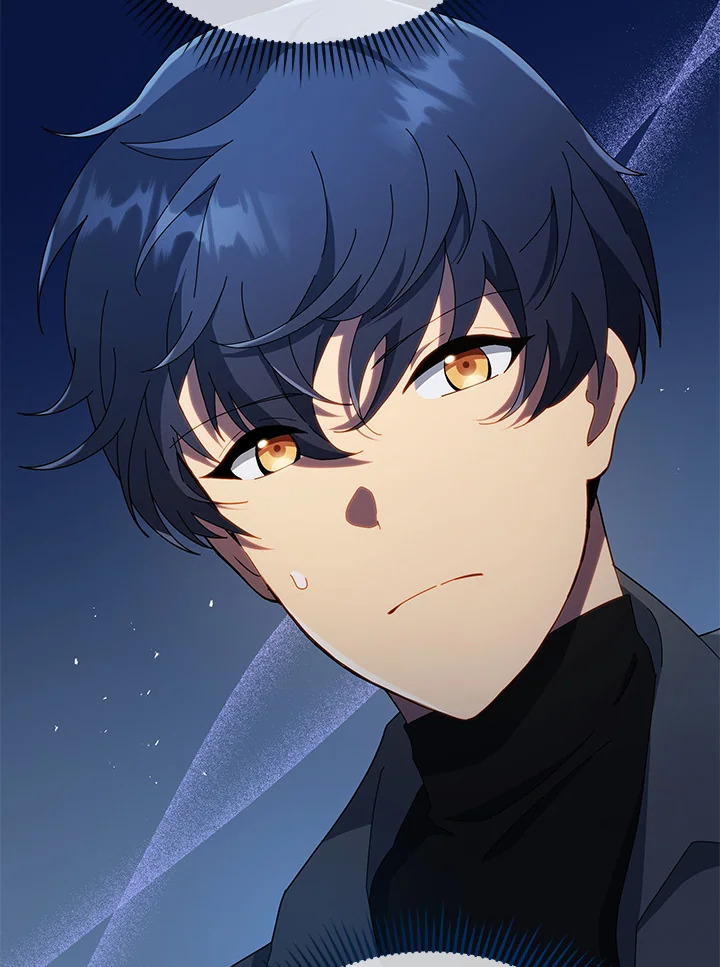 Necromancer Academy’s Genius Summoner ตอนที่ 21 หน้า 75