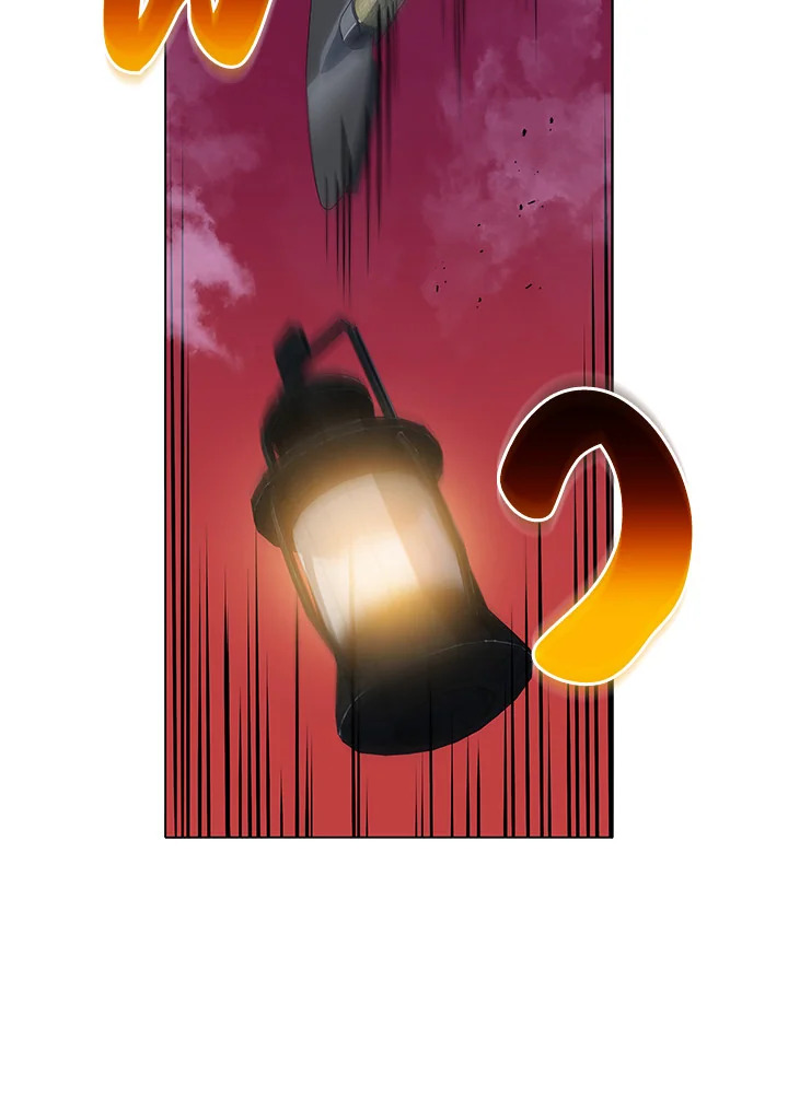 Necromancer Academy’s Genius Summoner ตอนที่ 21 หน้า 89