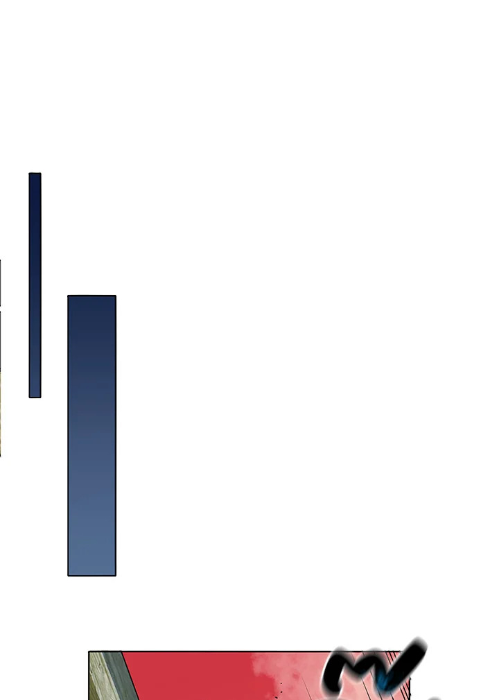 Necromancer Academy’s Genius Summoner ตอนที่ 21 หน้า 92