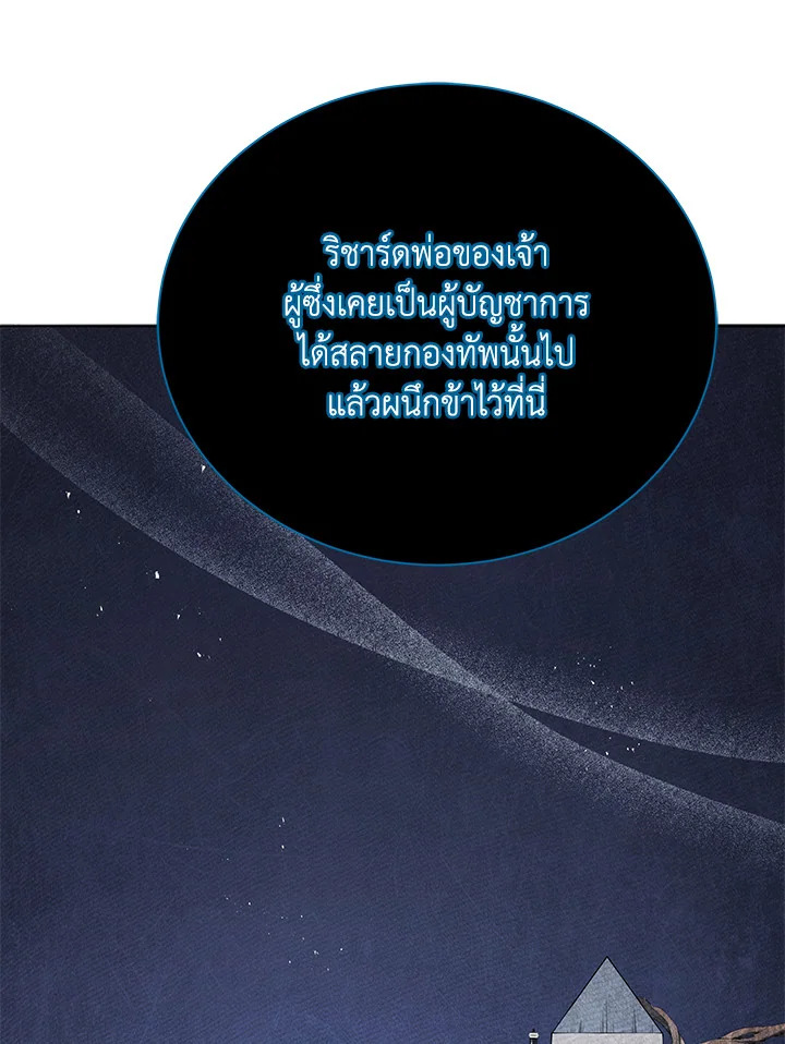 Necromancer Academy’s Genius Summoner ตอนที่ 22 หน้า 104