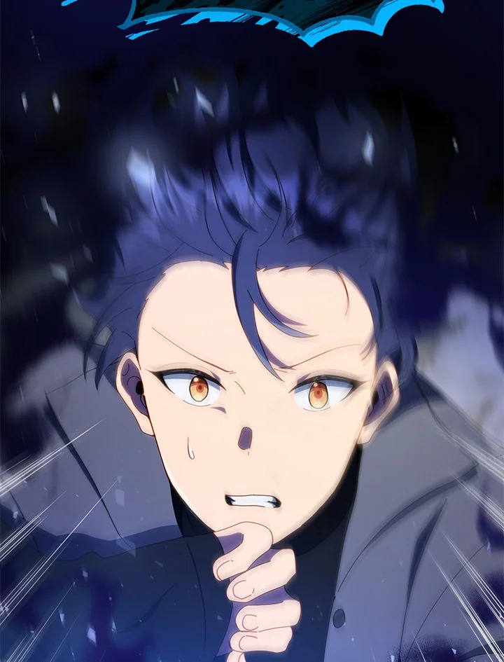 Necromancer Academy’s Genius Summoner ตอนที่ 22 หน้า 128