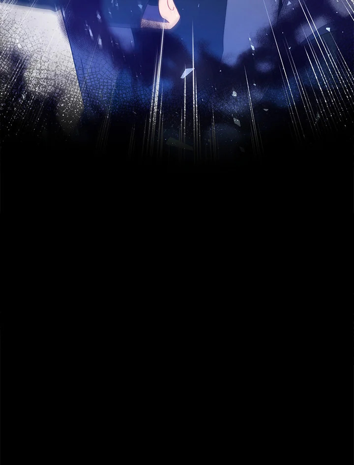 Necromancer Academy’s Genius Summoner ตอนที่ 22 หน้า 129