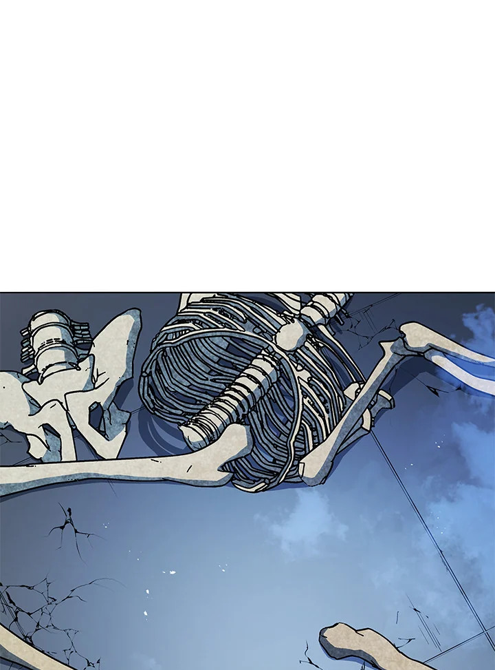 Necromancer Academy’s Genius Summoner ตอนที่ 22 หน้า 38