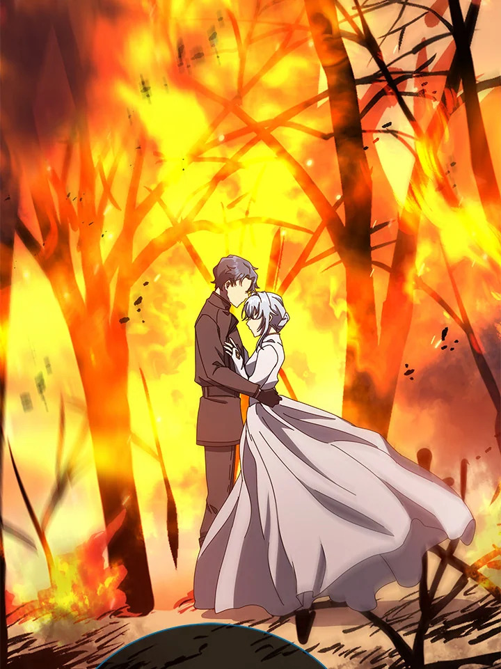 Necromancer Academy’s Genius Summoner ตอนที่ 23 หน้า 106