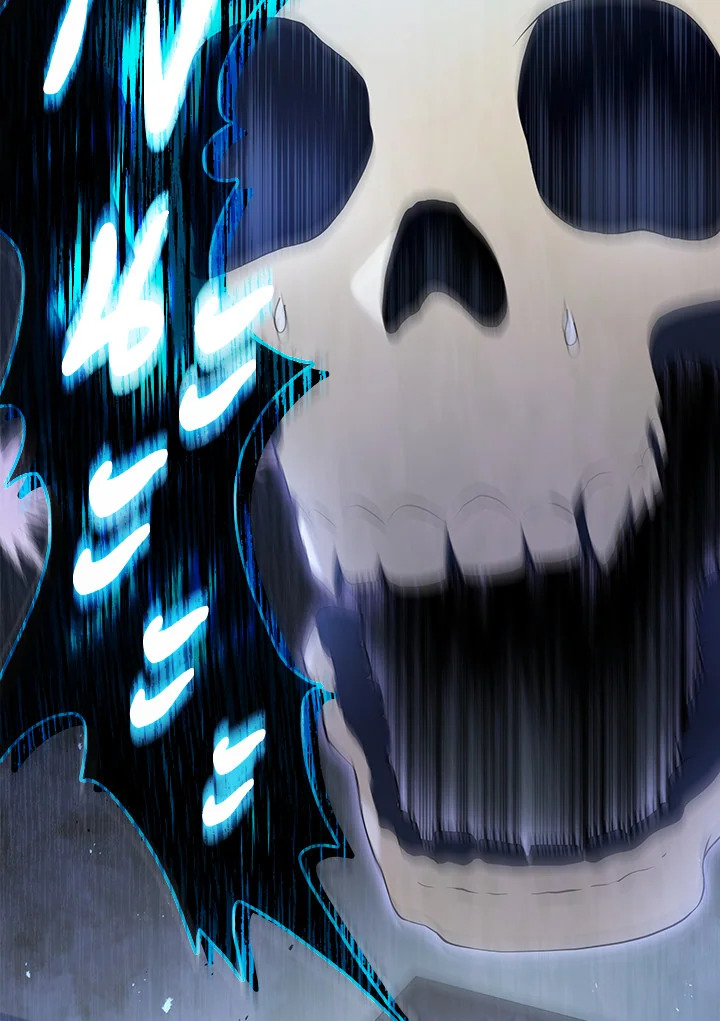 Necromancer Academy’s Genius Summoner ตอนที่ 23 หน้า 129