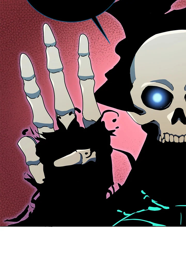 Necromancer Academy’s Genius Summoner ตอนที่ 23 หน้า 44