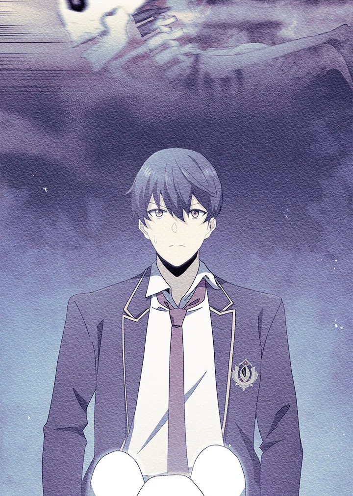 Necromancer Academy’s Genius Summoner ตอนที่ 23 หน้า 46