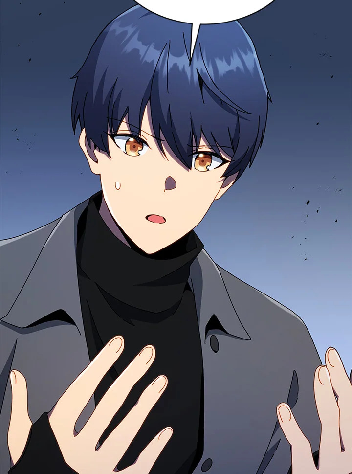 Necromancer Academy’s Genius Summoner ตอนที่ 23 หน้า 80