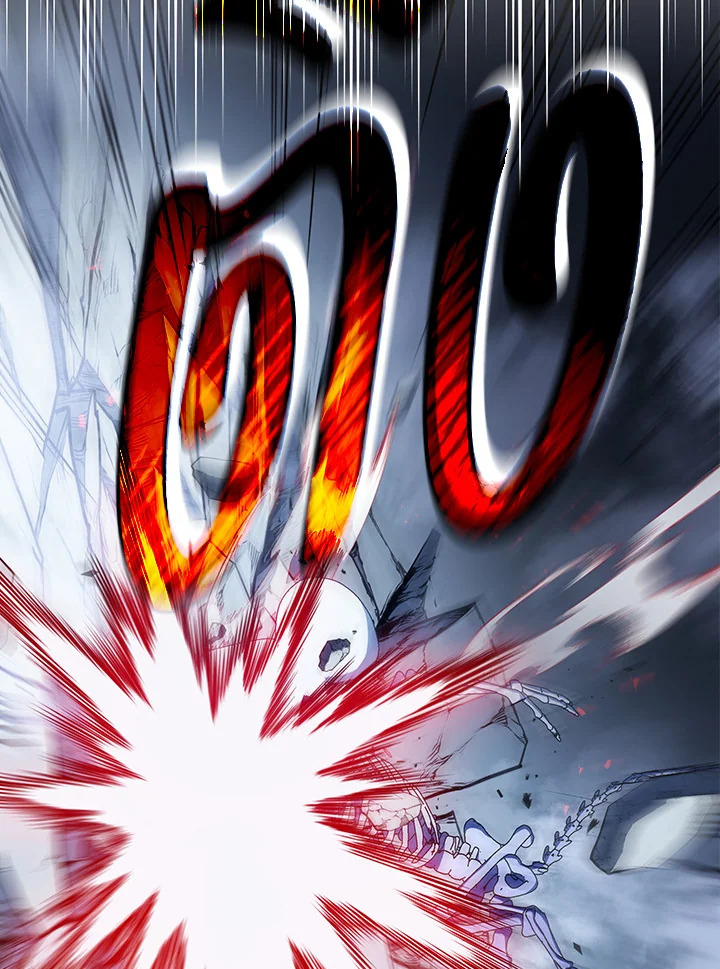 Necromancer Academy’s Genius Summoner ตอนที่ 24 หน้า 104