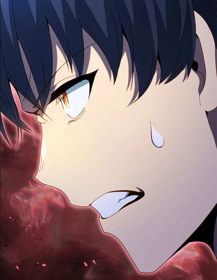 Necromancer Academy’s Genius Summoner ตอนที่ 24 หน้า 129