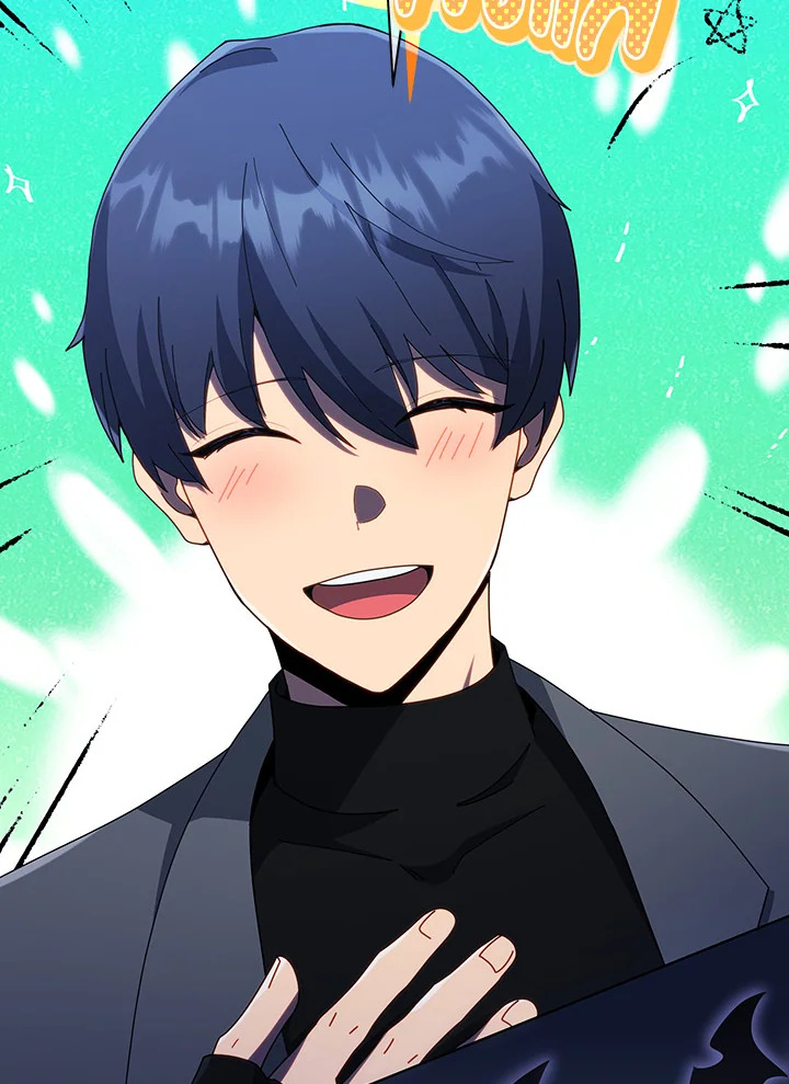 Necromancer Academy’s Genius Summoner ตอนที่ 24 หน้า 5