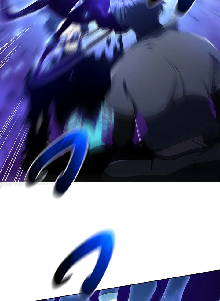 Necromancer Academy’s Genius Summoner ตอนที่ 24 หน้า 51