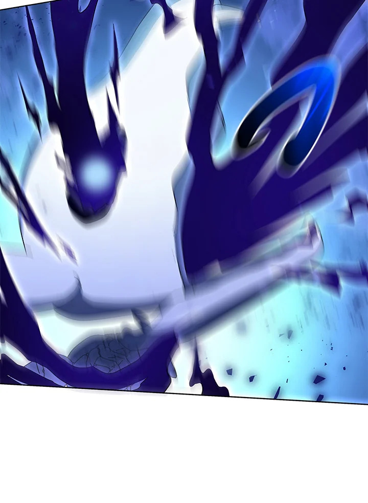 Necromancer Academy’s Genius Summoner ตอนที่ 24 หน้า 52