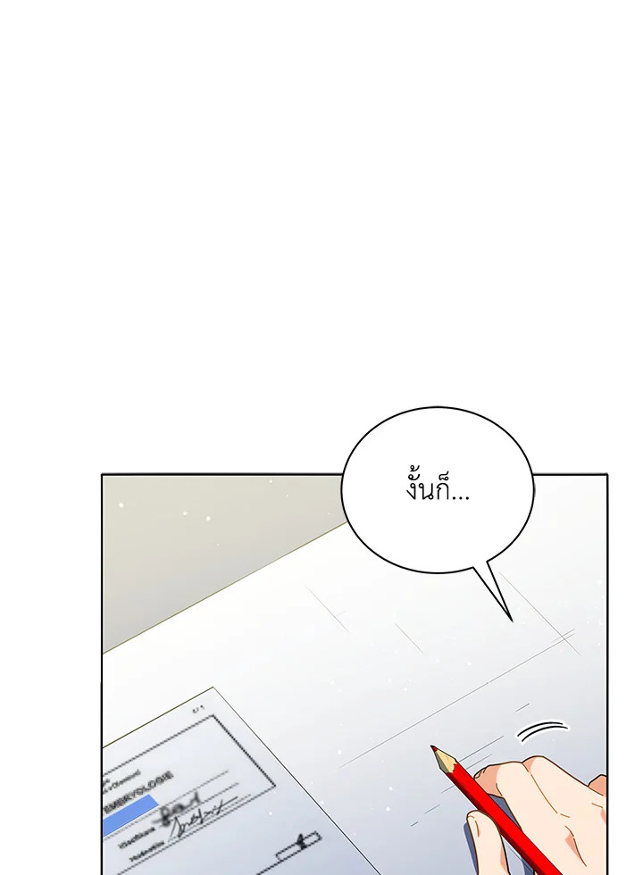 Necromancer Academy’s Genius Summoner ตอนที่ 25 หน้า 110