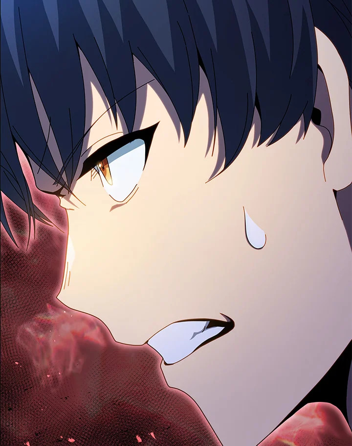 Necromancer Academy’s Genius Summoner ตอนที่ 25 หน้า 12