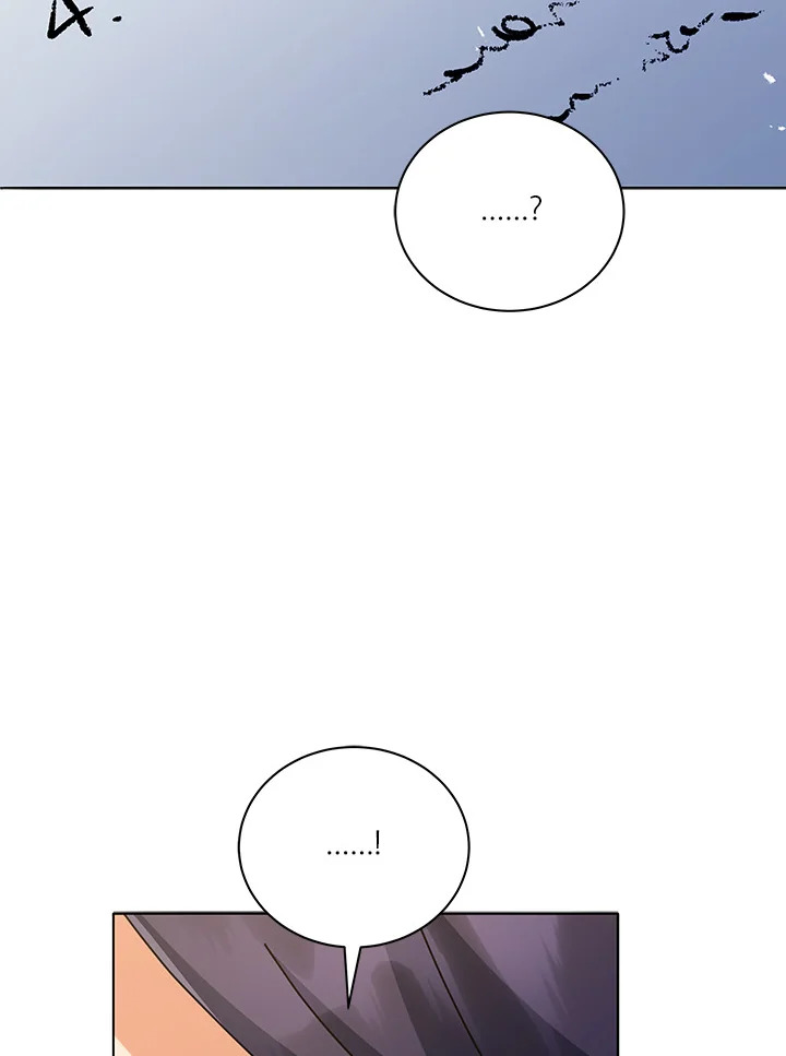 Necromancer Academy’s Genius Summoner ตอนที่ 25 หน้า 129