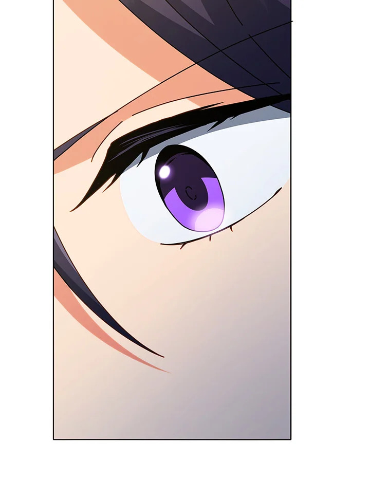 Necromancer Academy’s Genius Summoner ตอนที่ 25 หน้า 130