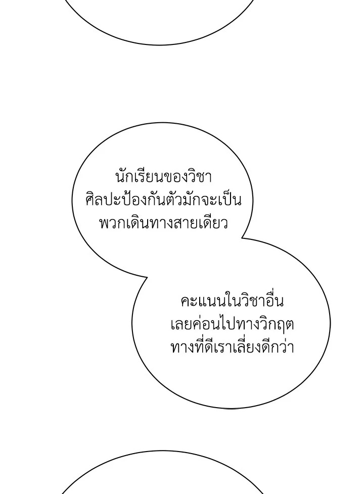 Necromancer Academy’s Genius Summoner ตอนที่ 25 หน้า 71