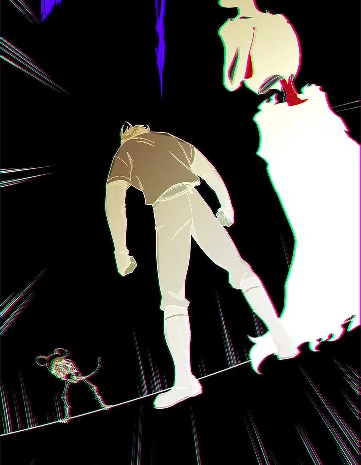 Necromancer Academy’s Genius Summoner ตอนที่ 25 หน้า 8