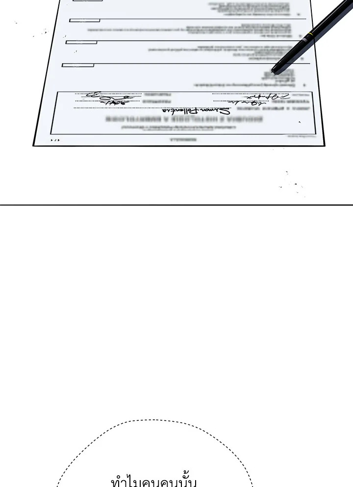 Necromancer Academy’s Genius Summoner ตอนที่ 25 หน้า 82