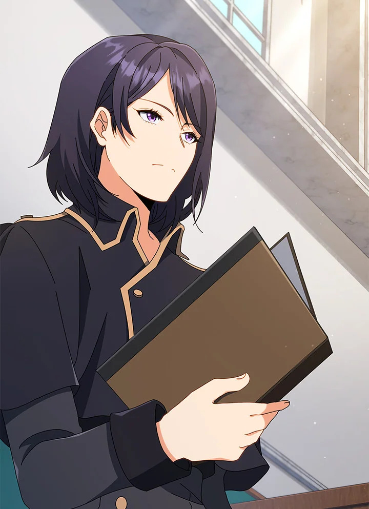 Necromancer Academy’s Genius Summoner ตอนที่ 25 หน้า 85