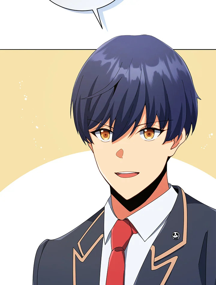 Necromancer Academy’s Genius Summoner ตอนที่ 26 หน้า 108