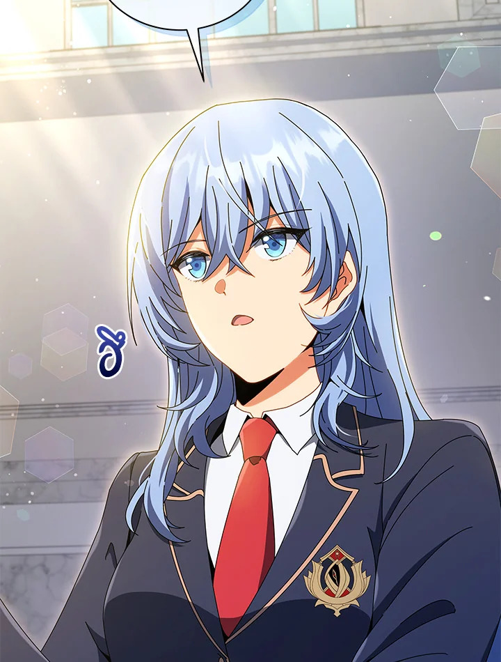 Necromancer Academy’s Genius Summoner ตอนที่ 26 หน้า 111