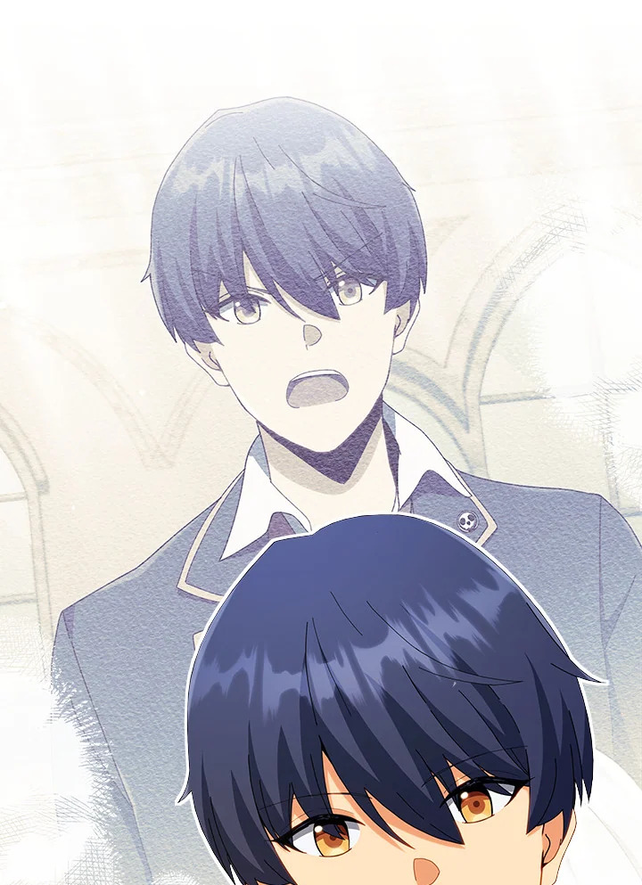 Necromancer Academy’s Genius Summoner ตอนที่ 26 หน้า 115