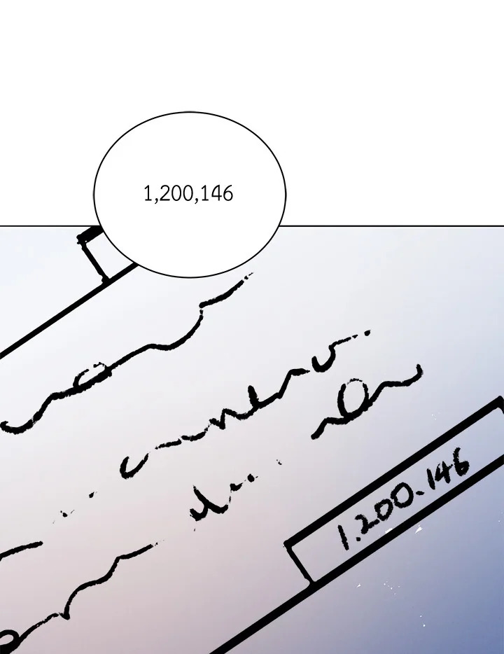 Necromancer Academy’s Genius Summoner ตอนที่ 26 หน้า 19