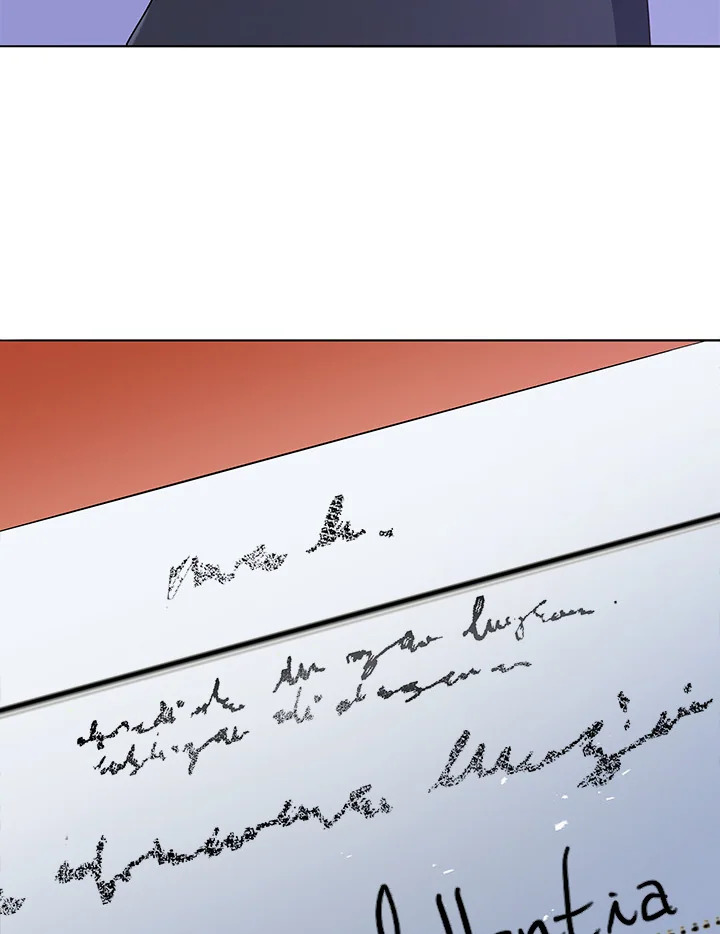 Necromancer Academy’s Genius Summoner ตอนที่ 26 หน้า 26