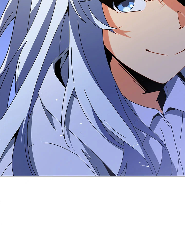 Necromancer Academy’s Genius Summoner ตอนที่ 26 หน้า 28