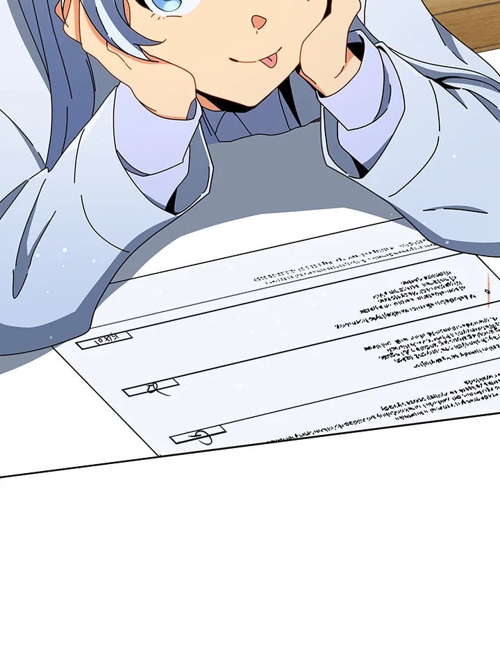 Necromancer Academy’s Genius Summoner ตอนที่ 26 หน้า 30